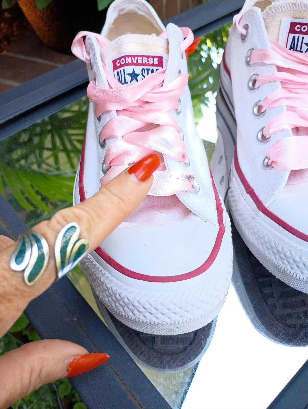 Converse All Stars excellent comes